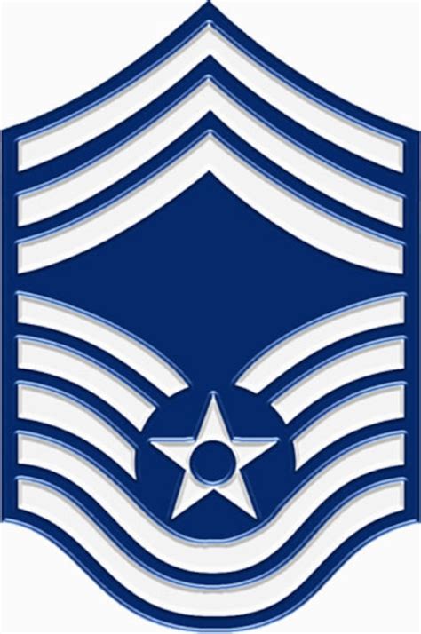 E 9 Air Force