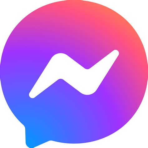 E Messenger App