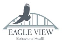 Eagle View Behavioral Health Alamat