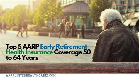 Early Retirement Health Insurance Advice