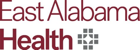 East Alabama Medical Center Program