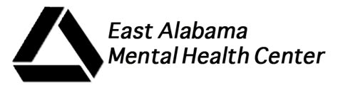 East Alabama Mental Health Clinic