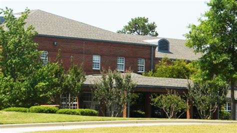 East Alabama Mental Health Services