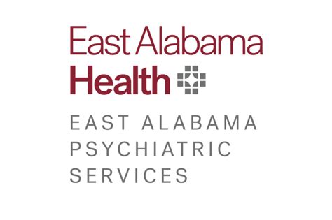 East Alabama Psychiatric Services Opelika