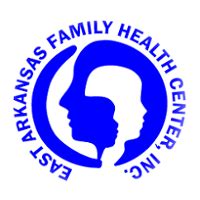 East Ark Family Health Center Services