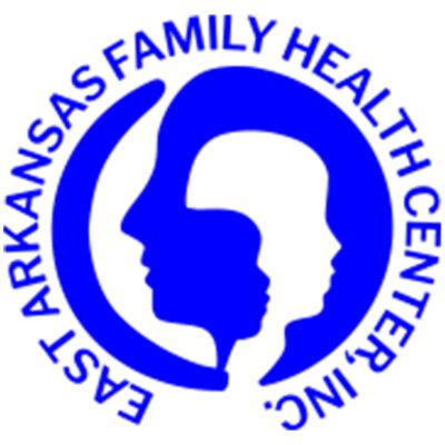 East Arkansas Family Health Pharmacy