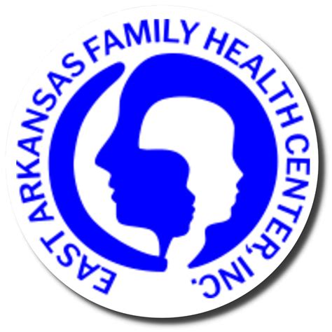 East Arkansas Family Health Care