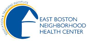 East Boston Community Health Center