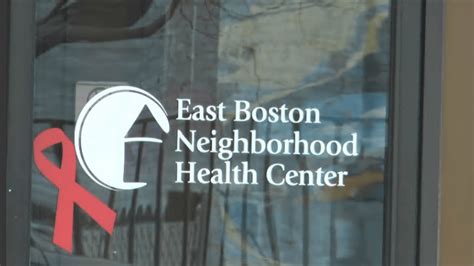 5 East Boston Health Tips