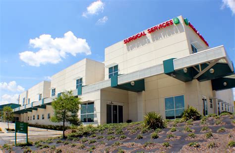 East Clarendon Medical Center