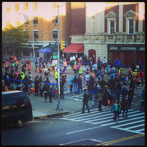 East Harlem Action Center