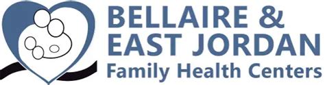 East Jordan Family Health Center Care