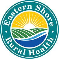 East Shore Rural Health Providers