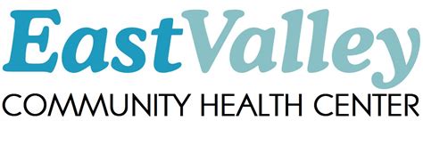 East Valley Community Health Center