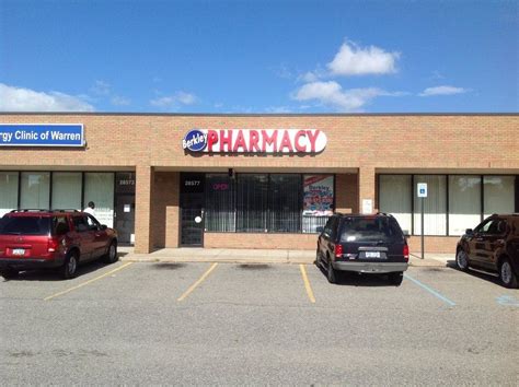 East Valley Pharmacy Phone Number