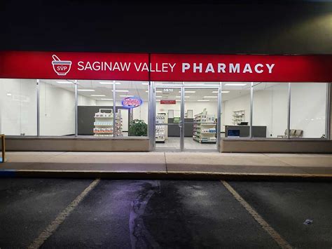 East Valley Pharmacy