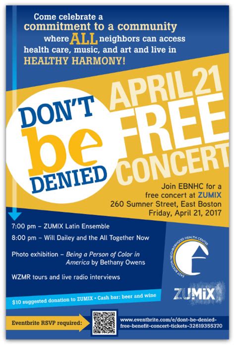 Eastboston Com April 21 2017 East Boston Neighborhood Health Center Celebrates Access And