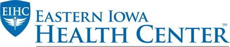 Eastern Iowa Health Care Center