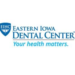 Eastern Iowa Health Center Dental