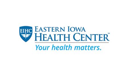 Eastern Iowa Health Center Pediatrics