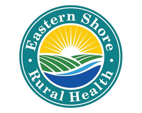 Eastern Shore Rural Health Dental