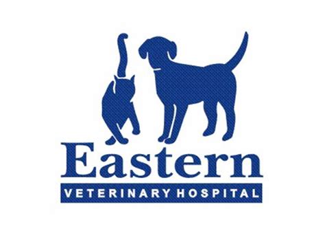 Eastern Veterinary Clinic