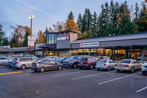 Eastgate Bellevue