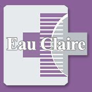 5 Tips Eau Claire Cooperative Health