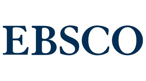 Ebsco Information Services