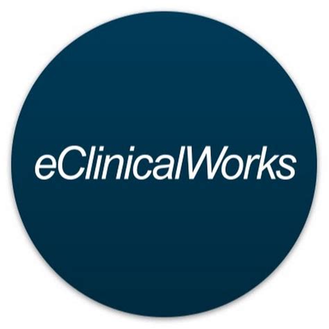 Eclinicalworks