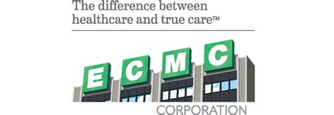 Ecmc Medical Records