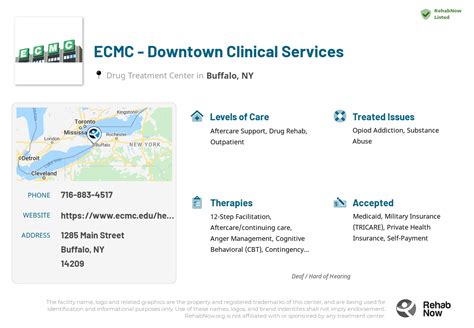 Ecmc Phone Number