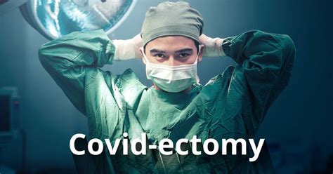 5 Ectomy Healthcare Tips