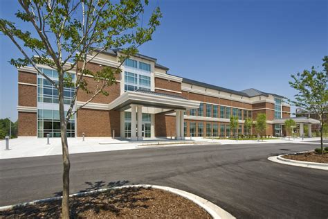 Ecu Family Practice Center