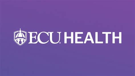 Ecu Health Application Status