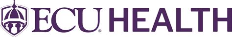 Ecu Health Care Link