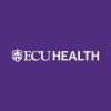 Ecu Health Careers Remote