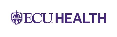 Ecu Health Employee