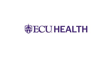 Ecu Health Login