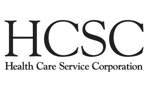 Edd Hcsc Login