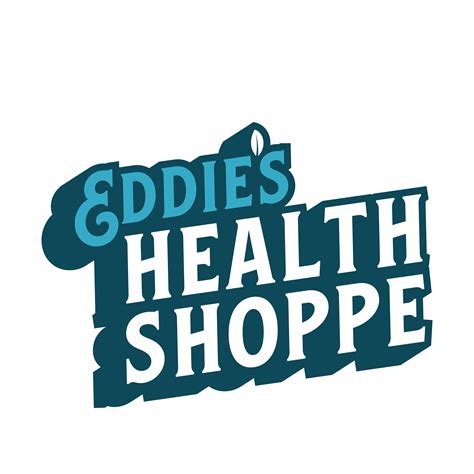 Eddie S Health Shoppe Knoxville