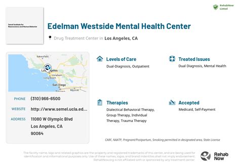 Edelman Mental Health Support