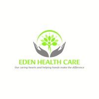 Eden Health Care Nursing Homes