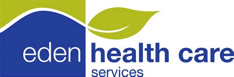 Eden Health Careers