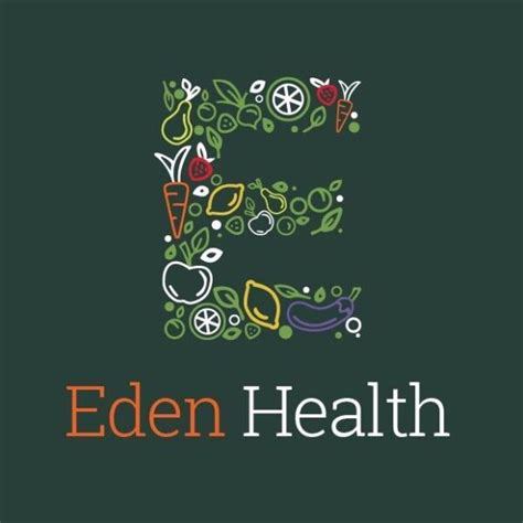 5 Ways Eden Health