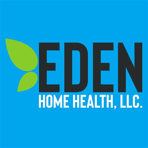 Eden Healthcare Llc