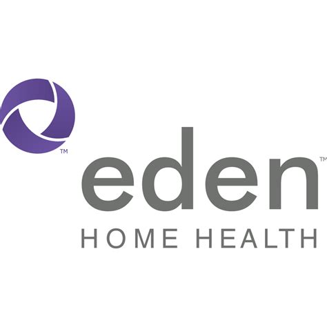 Eden Home Health Fax Number