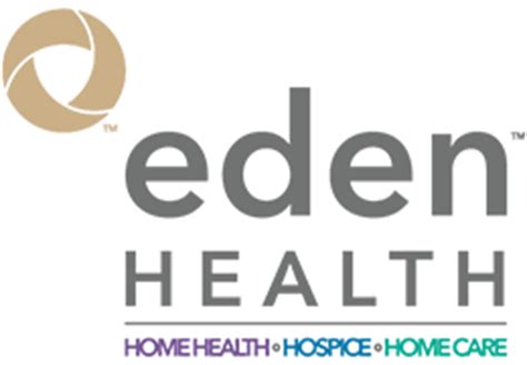 Eden Home Health Nevada