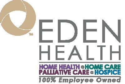 Eden Home Health Reviews