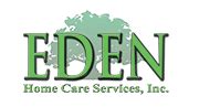 Eden Home Health Services